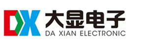 從事各種規格LED顯示屏的設計安裝技術服務